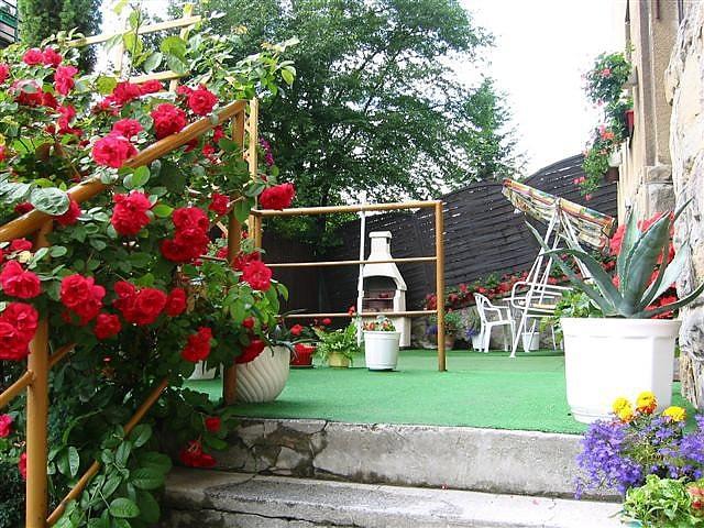 Meran 3* Krynica-Zdrój